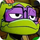 Donnie