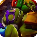 Стикер Donnie