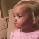 Стикер Donya’s mood as fuck