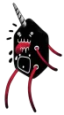 Doodz