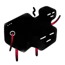 Стикер Doodz