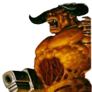 Doom