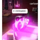 🚪Doors роблокс 👻