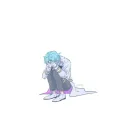 Genshin Impact