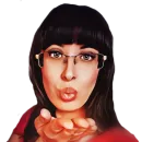 Приветствую