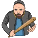 Doruchenko Bescmertniy