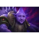 Стикер Dota 2 стикеры >