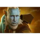 Стикер Dota 2 стикеры >