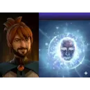 Стикер Dota 2 стикеры >