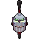 Стикер Dota 2: Emoji