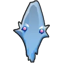 Стикер Dota 2: Emoji