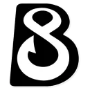 Стикер Dota 2 Team Logos