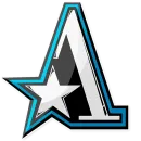 Стикер Dota 2 Team Logos