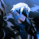 Стикер Dottore