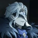 Стикер Дотторе