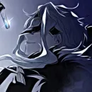 Стикер Дотторе