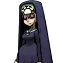 Skullgirls