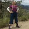 13th Doctor