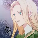 Стикер Артезия