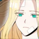 Стикер Артезия