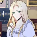 Стикер Артезия