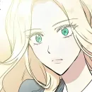 Стикер Артезия