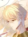 Стикер Anime