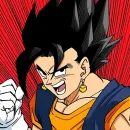 Dragon Ball