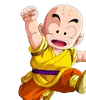 Dragon Ball Scimmia San