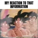 Стикер DB⭐🟠