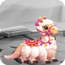 Dragon Mania Legends