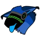 Drakal Protogen