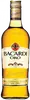 Alcohol | Алкоголь