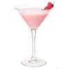 Стикер Alcohol | Алкоголь