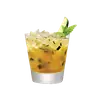Стикер Alcohol | Алкоголь