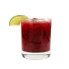 Стикер Alcohol | Алкоголь