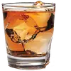 Стикер Alcohol | Алкоголь