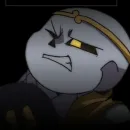 Sans Last