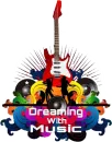 Dreaming With Music