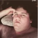 Стикер Drachenlord