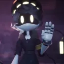 Дроны убийцы