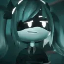 Стикер Дроны убийцы