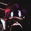 Стикер Дроны убийцы