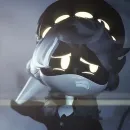 Стикер Дроны убийцы