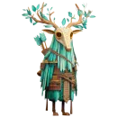 ÐÑÑид