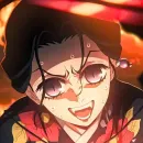 Demon Slayer