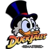 Duck Tales | Утиные истории