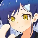 Стикер Тянки