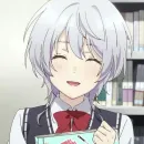 Стикер Тянки