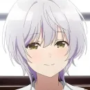 Стикер Тянки